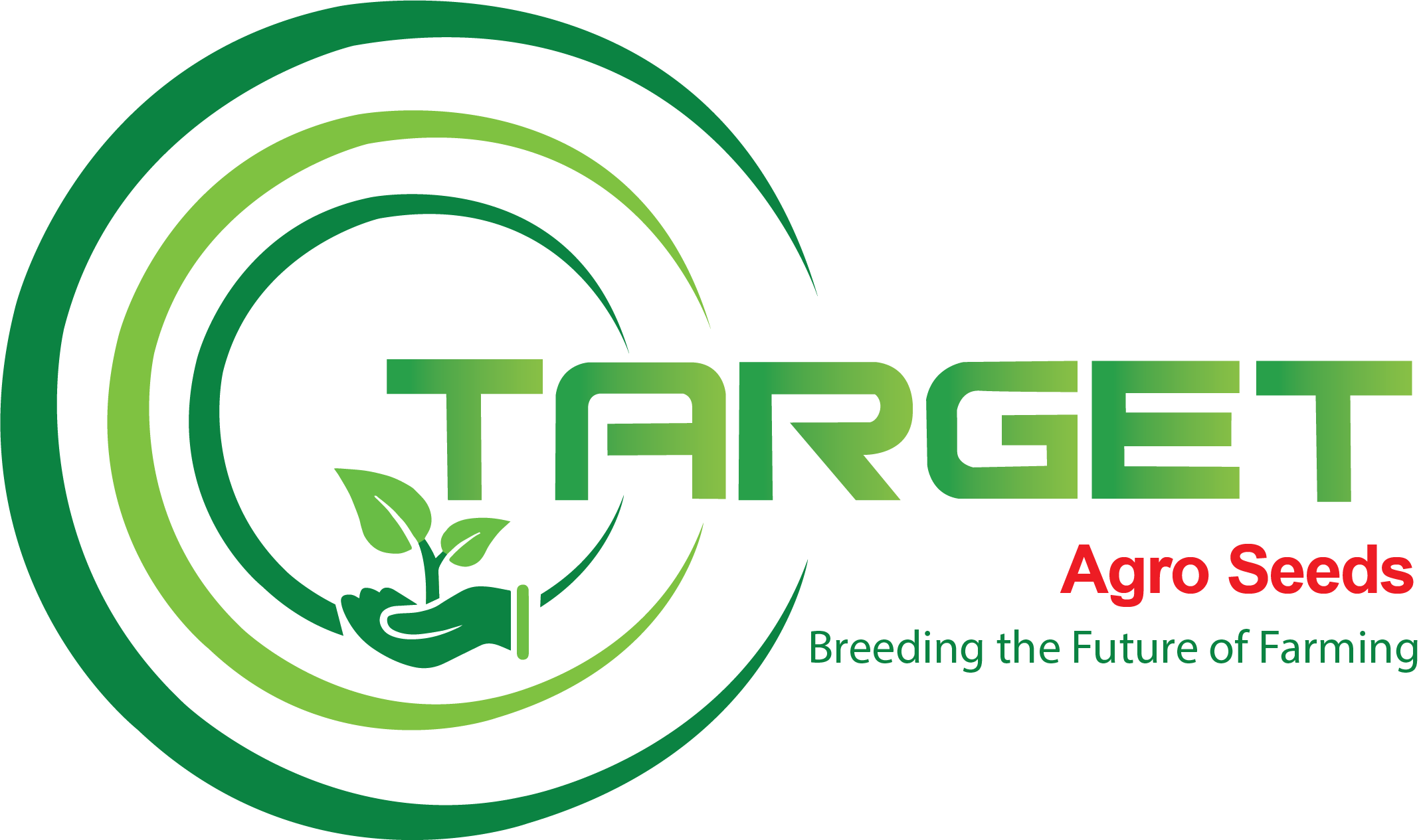 Target Seeds