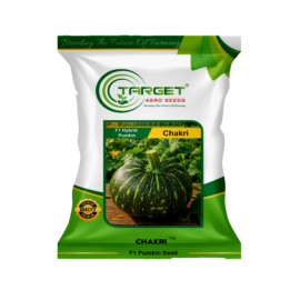 Chakri