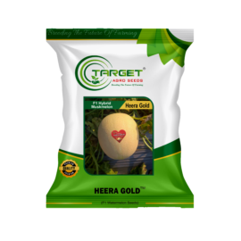 Heera Gold