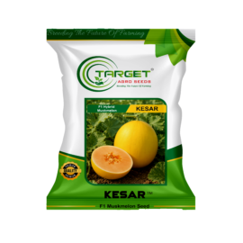 Kesar