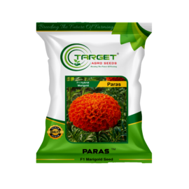 Paras