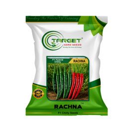Rachna