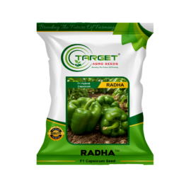 Radha