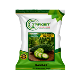 Sankar