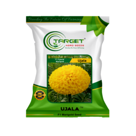 Ujala