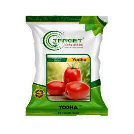 Yodha